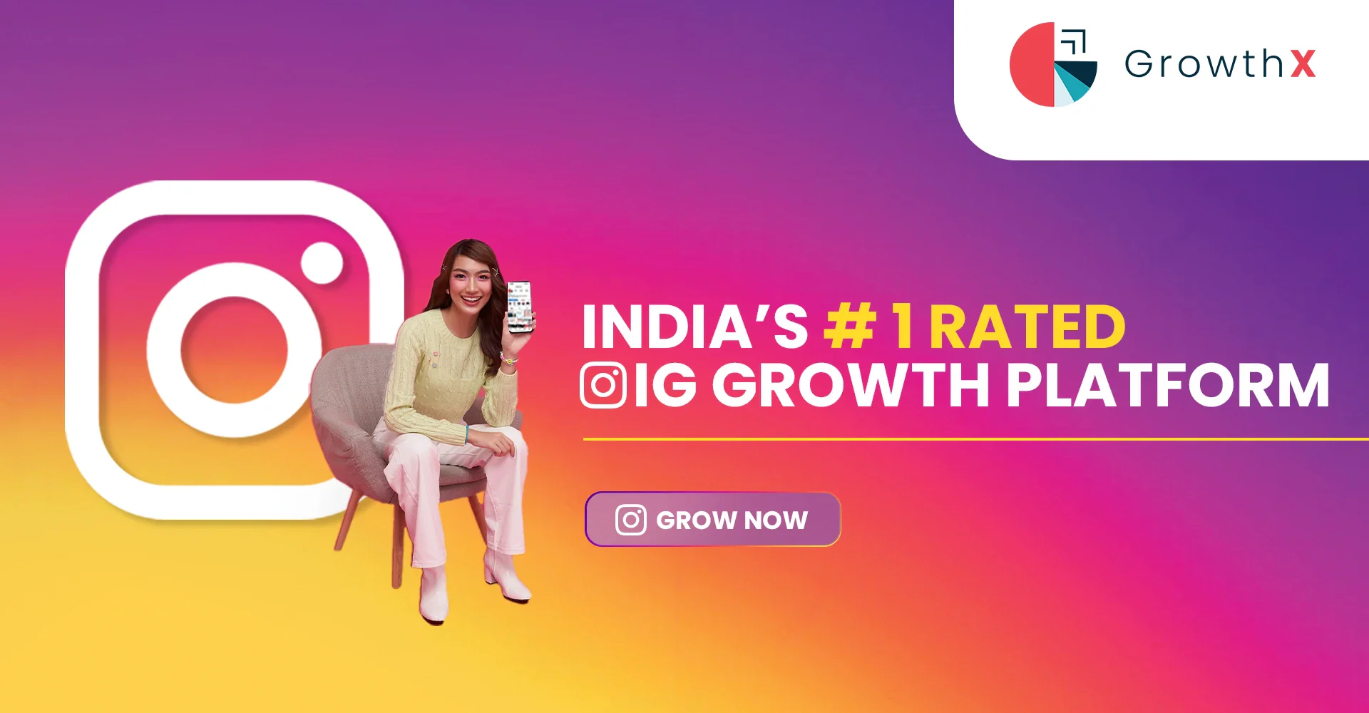 Inline ad placeholder