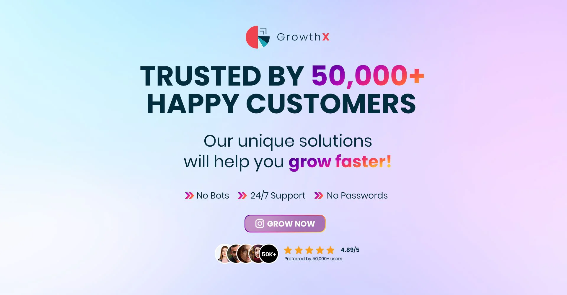 Inline ad placeholder